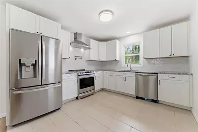 119 Eddie Lane SW, Mableton, GA 30126 - Photo 4