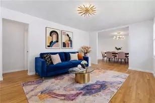 119 Eddie Ln SW, Mableton, GA 30126 - Photo 2