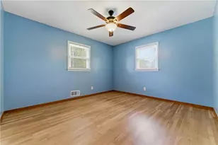 119 Eddie Ln SW, Mableton, GA 30126 - Photo 12