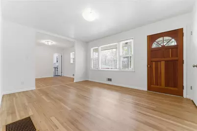 119 Eddie Lane SW, Mableton, GA 30126 - Photo 10