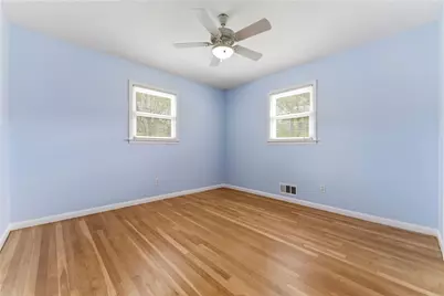 119 Eddie Lane SW, Mableton, GA 30126 - Photo 16