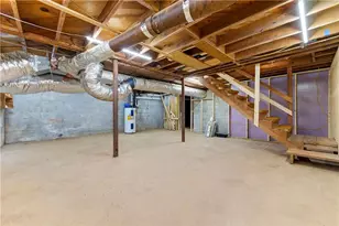 119 Eddie Ln SW, Mableton, GA 30126 - Photo 14