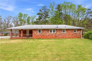 119 Eddie Ln SW, Mableton, GA 30126 - Photo 18