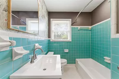 119 Eddie Lane SW, Mableton, GA 30126 - Photo 12