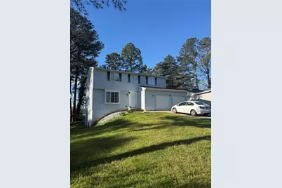 5070 Rockborough Trail, Norcross, GA 30071 - Photo 1