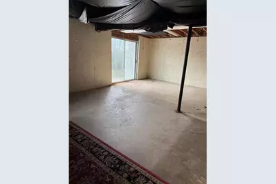 5070 Rockborough Trail, Norcross, GA 30071 - Photo 18