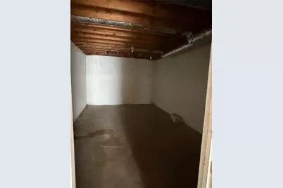 5070 Rockborough Trail, Norcross, GA 30071 - Photo 20