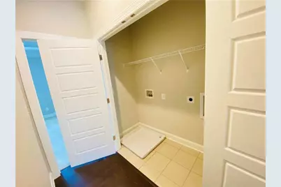 1815 Hislop Lane #8, Atlanta, GA 30345 - Photo 22