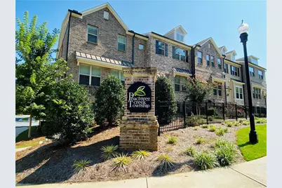 1815 Hislop Lane #8, Atlanta, GA 30345 - Photo 38