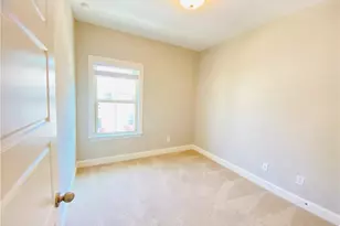 1815 Hislop Ln, Atlanta, GA 30345 - Photo 26