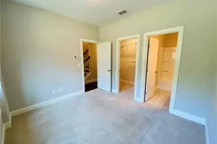 1815 Hislop Ln, Atlanta, GA 30345 - Photo 32