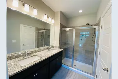 1815 Hislop Lane #8, Atlanta, GA 30345 - Photo 18