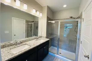 1815 Hislop Ln, Atlanta, GA 30345 - Photo 18