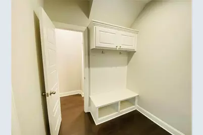 1815 Hislop Lane #8, Atlanta, GA 30345 - Photo 30