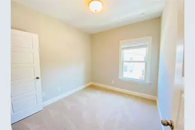 1815 Hislop Lane #8, Atlanta, GA 30345 - Photo 24