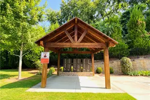 1815 Hislop Ln, Atlanta, GA 30345 - Photo 36