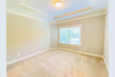 1815 Hislop Lane #8, Atlanta, GA 30345 - Photo 16