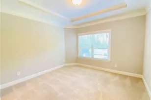 1815 Hislop Ln, Atlanta, GA 30345 - Photo 16