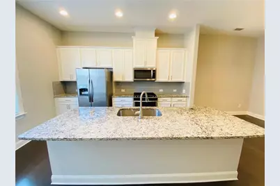 1815 Hislop Lane #8, Atlanta, GA 30345 - Photo 8