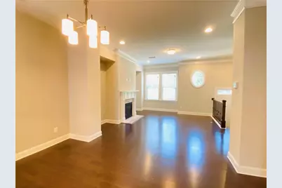 1815 Hislop Lane #8, Atlanta, GA 30345 - Photo 12