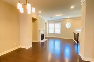 1815 Hislop Ln, Atlanta, GA 30345 - Photo 12