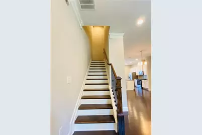 1815 Hislop Lane #8, Atlanta, GA 30345 - Photo 14