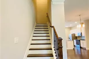 1815 Hislop Ln, Atlanta, GA 30345 - Photo 14