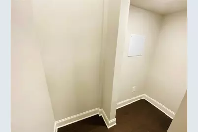 1815 Hislop Lane #8, Atlanta, GA 30345 - Photo 34