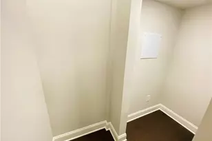 1815 Hislop Ln, Atlanta, GA 30345 - Photo 34