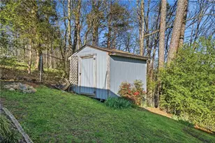 135 Cantrell Dr SW, Plainville, GA 30733 - Photo 24