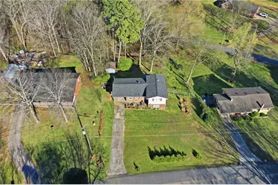 135 Cantrell Drive SW, Plainville, GA 30733 - Photo 22