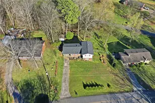 135 Cantrell Dr SW, Plainville, GA 30733 - Photo 22