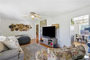 135 Cantrell Dr SW, Plainville, GA 30733 - Photo 6