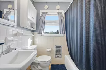 135 Cantrell Drive SW, Plainville, GA 30733 - Photo 20