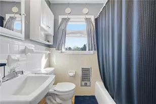 135 Cantrell Dr SW, Plainville, GA 30733 - Photo 20