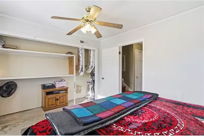 135 Cantrell Drive SW, Plainville, GA 30733 - Photo 8