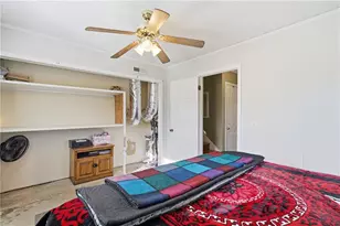 135 Cantrell Dr SW, Plainville, GA 30733 - Photo 8