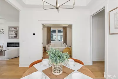 205 Whitefoord Avenue NE #B, Atlanta, GA 30307 - Photo 36