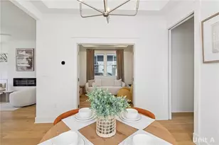 205 Whitefoord Ave NE, Atlanta, GA 30307 - Photo 36