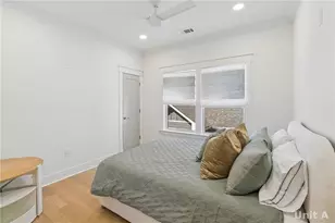 205 Whitefoord Ave NE, Atlanta, GA 30307 - Photo 40