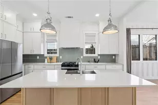 205 Whitefoord Ave NE, Atlanta, GA 30307 - Photo 8
