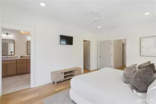 205 Whitefoord Ave NE, Atlanta, GA 30307 - Photo 38