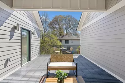 205 Whitefoord Avenue NE #B, Atlanta, GA 30307 - Photo 26