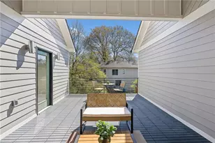 205 Whitefoord Ave NE, Atlanta, GA 30307 - Photo 26