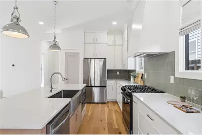 205 Whitefoord Avenue NE #B, Atlanta, GA 30307 - Photo 8