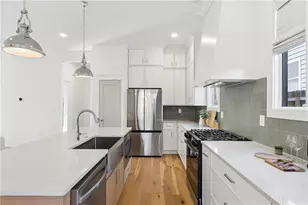 205 Whitefoord Ave NE, Atlanta, GA 30307 - Photo 8