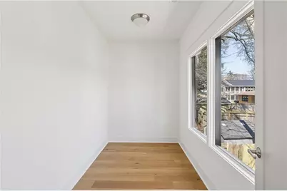 205 Whitefoord Avenue NE #B, Atlanta, GA 30307 - Photo 18