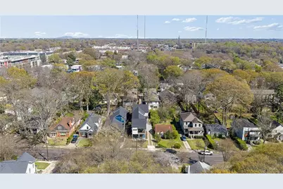 205 Whitefoord Avenue NE #B, Atlanta, GA 30307 - Photo 44