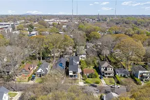 205 Whitefoord Ave NE, Atlanta, GA 30307 - Photo 44