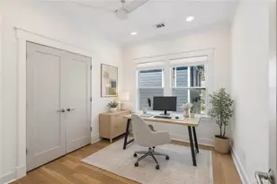 205 Whitefoord Ave NE, Atlanta, GA 30307 - Photo 22
